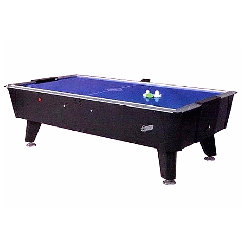 8-foot-long-pool-table