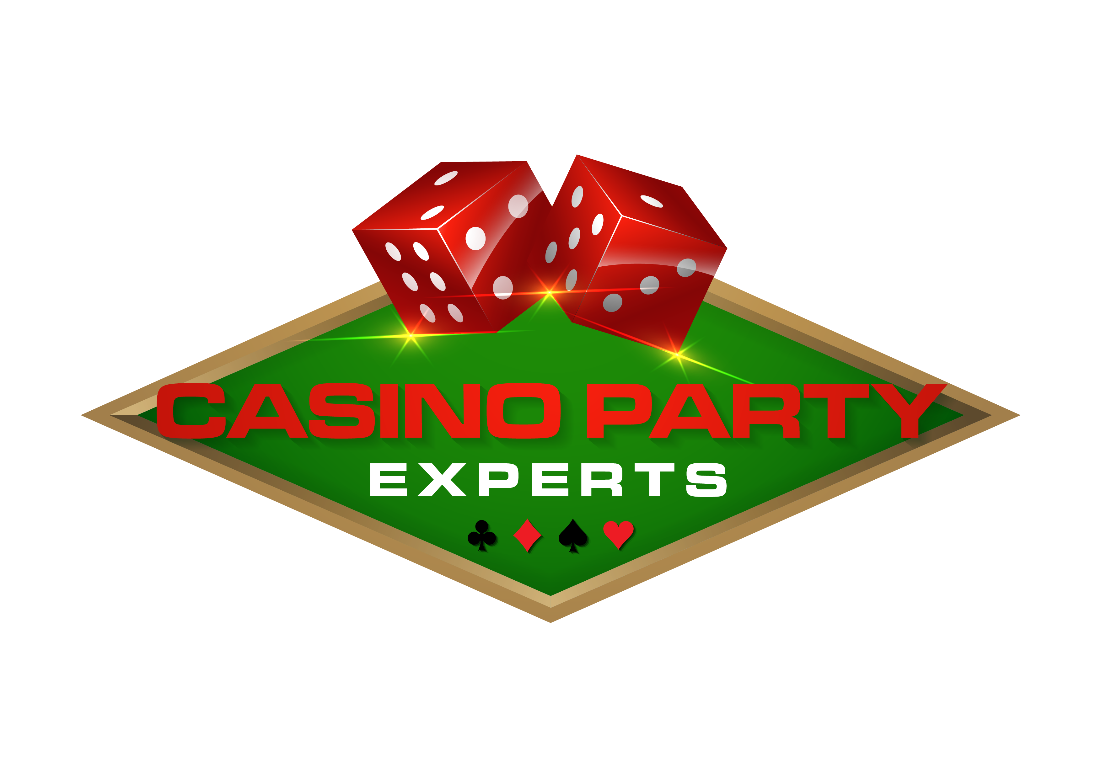 Casino Party_Logo-01