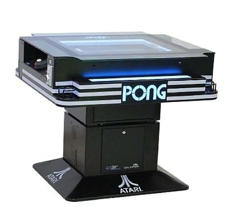 atari-pong-cocktail-table