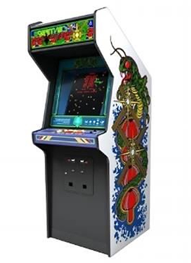 centipede-missle-command-bowling