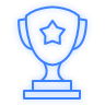 esports-icon-12-1