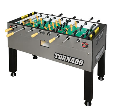 foosball-table
