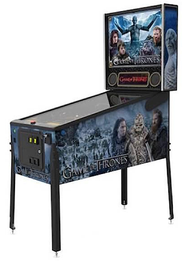 game-of-thrones-pinball-machine
