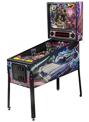 ghost-busters-pinball-machine