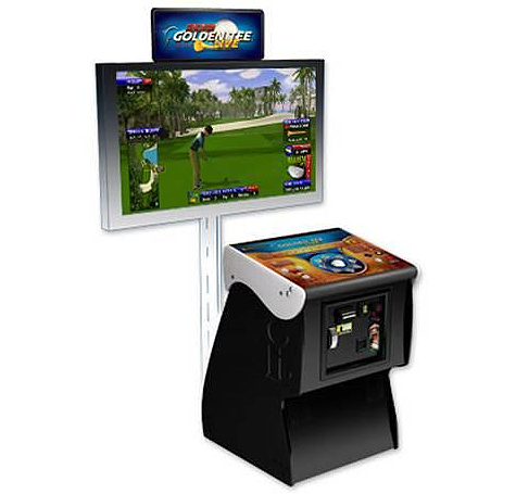 golden-tee-live-pedestal