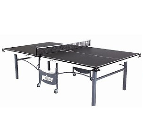 ping-pong-table