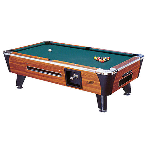 pool-table