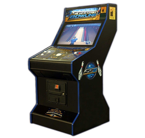 silver-strike-bowling-game