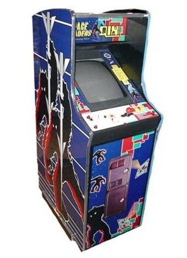 space-invaders-arcade-game