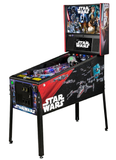 star-wars-pinball-machine
