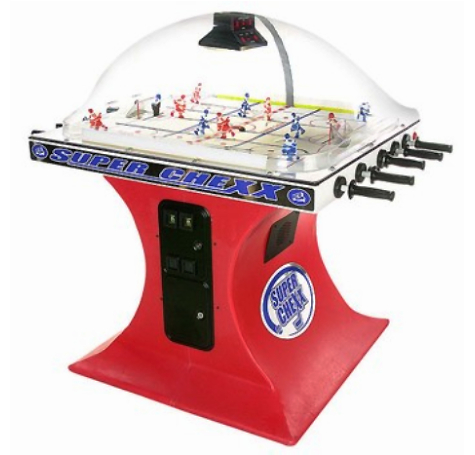 super-chexx-buble-hockey